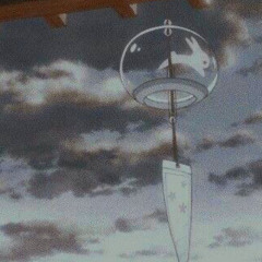 bts - blue and grey ( slowed )