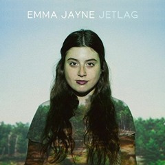 Break My Heart Twice