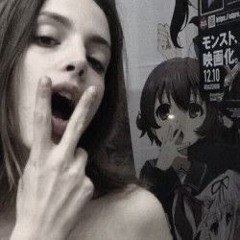 drainedgod-возвращайся