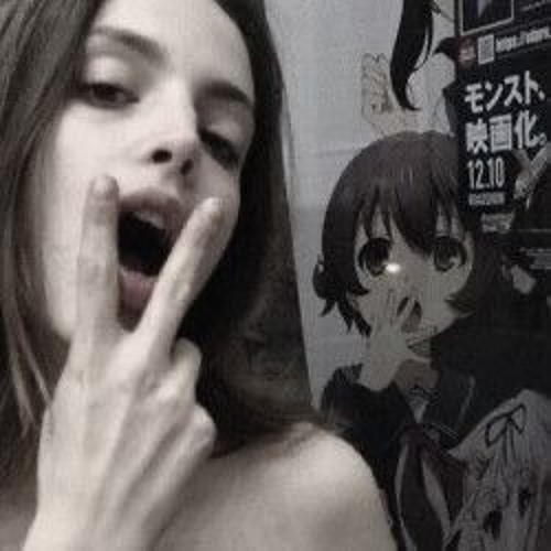 drainedgod-возвращайся