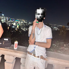 Dark Horizon (ft anonymous)