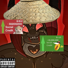 O MASSACRE É IMINENTE