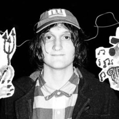 SURF GANG RADIO w/ DJ TOPY 151024