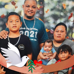 🌺Helston song 💕by junior young#21🌺