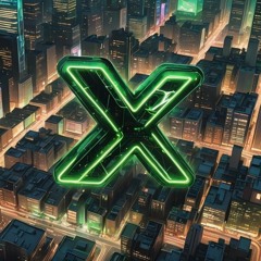 Gladiator - Four Fi.mp3