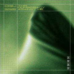 Th1s C0nsp1racy Against M3 (9 25 am Remix)