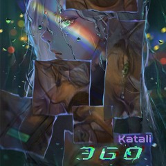 3G0 - Katali