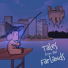 Rise of Autos - Tales from the Farlands