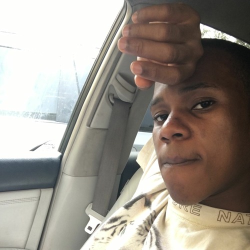 Stream Trappers Don't Cap by ThugTheSmoke Listen online for free on