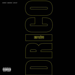 DRICO X DAAYVX | BABYMAMA
