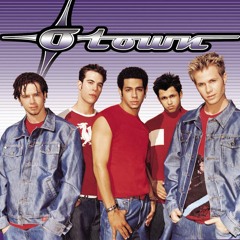 BOY BAND PREGAME
