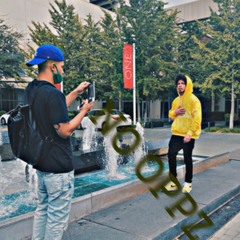 No Oppz (Feat. SB Dre)