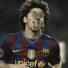 Eryon (Super Slowed)