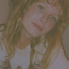 Summertime Sadness cover