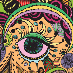 Say It Ain't So (hi-chu)