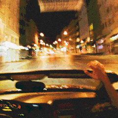 [FREE] boom bap type beat - "city life"