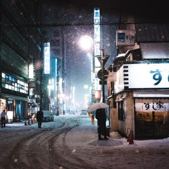 極夜