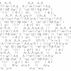 ♪  +typec