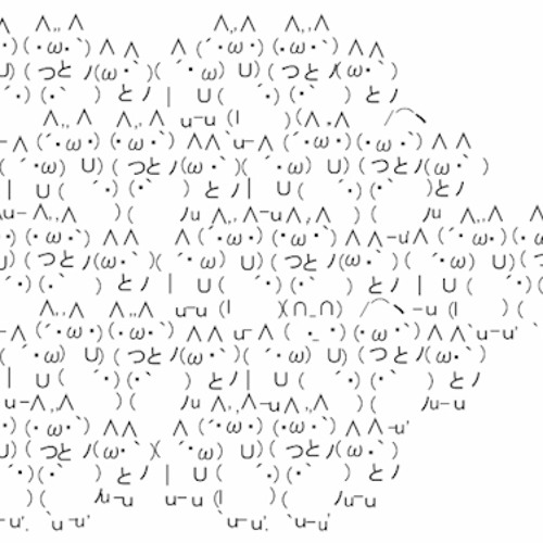 ♪  +typec