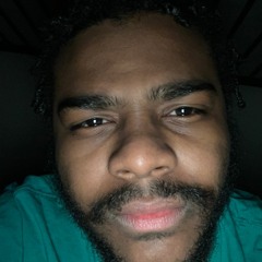 we on kevin