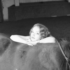 dariaoda for Elevate Your Sound Empowered by Visa (Оскемен, 24 года)