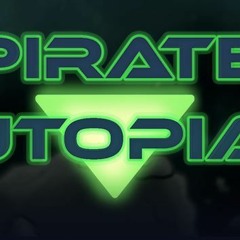 Pirate Utopia - End Scene