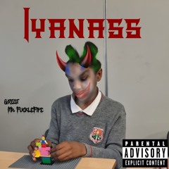 iyanass