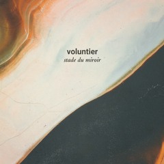Voluntier feat. Toulouse - Objet Petit A [Toulouse Musique]