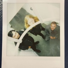 DARKSIDE LIVE IN LYON MAY 19 2023