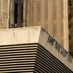 Technotium - Zero And Go