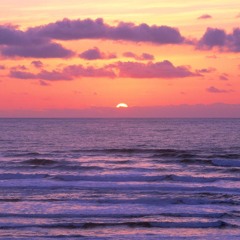 يا كوس يالمطلي - ميحد حمد