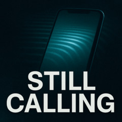 Still Calling - DJ Craig Doyle Williams