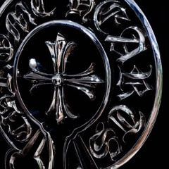 CHROME HEART