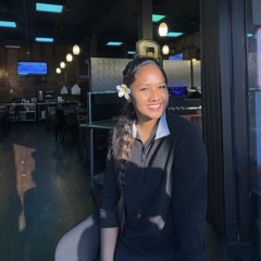 Can I be your hero 🖤