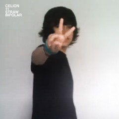 straw - bipolar