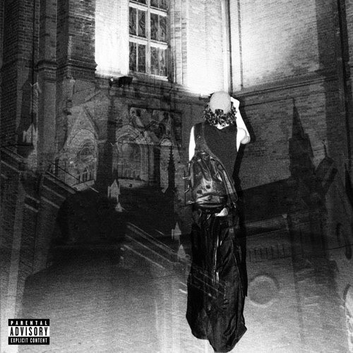 deathmarried (Yeschapskii) — FLAWLЁSS