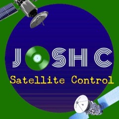 Josh C - Satellite Control