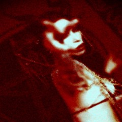 ☽akiiko☽ Kontakkting Lilith ft.BRG  #BLOODFAIRYZ