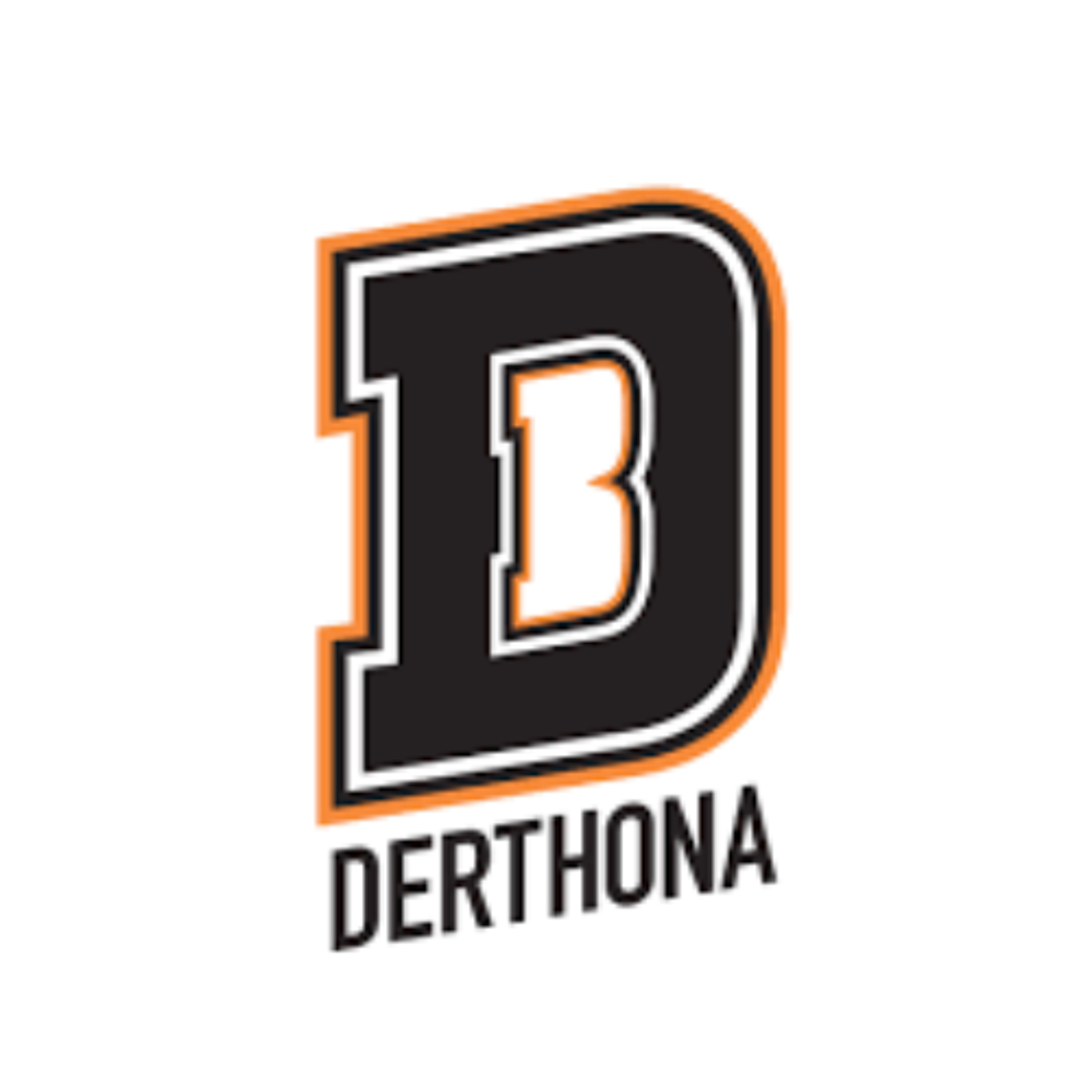 Derthona basket dopo il successo contro Trieste episode artwork