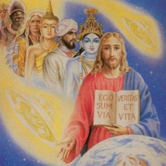 roddyg - welkome to my world ft. xartinreligion #remixxx