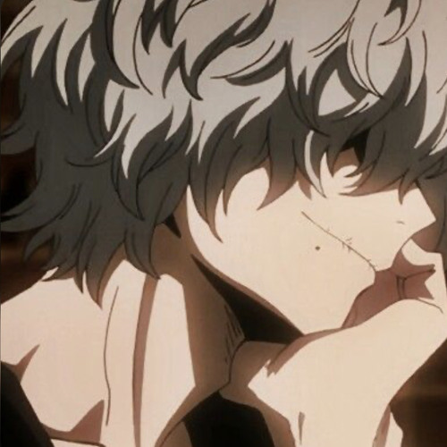 Stream racks in the quarter ounce by ava Listen online for free on