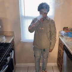 Slime Dollaz - Talk 2 Em (Prod. DTM Life & Heykob) [Slipbrick + IGB + Slump Audios Exclusive]