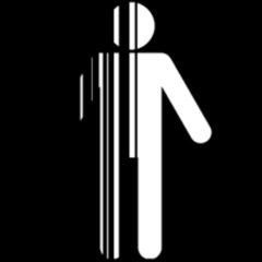 Invisibility