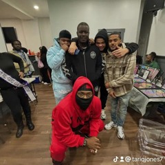 RITE MIX 3 ARTIST (5).wav