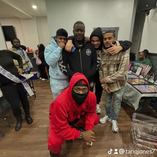 RITE MIX 3 ARTIST (5).wav