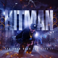 Hitman's Classic Hip-hop instrumental Remakes