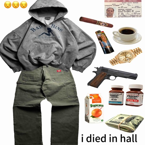 i died in hall demo.mp3