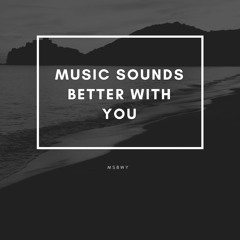 MIX LIVE HOUSE RNB RAP