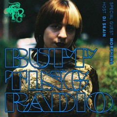 Buff Ting Radio / 𝙈𝙊𝙍𝙋𝙃𝙀𝙉𝘼 / 011220