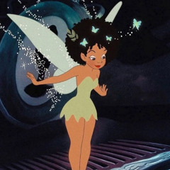 FAIRY REMIX
